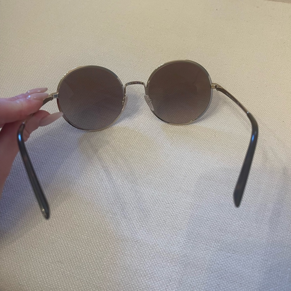 PRADA SUNGLASSES - PR59 XS - Picture 8 of 11